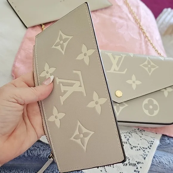 Trio+Free Shipping•Quality High Fashion Group - Picture 6 of 17